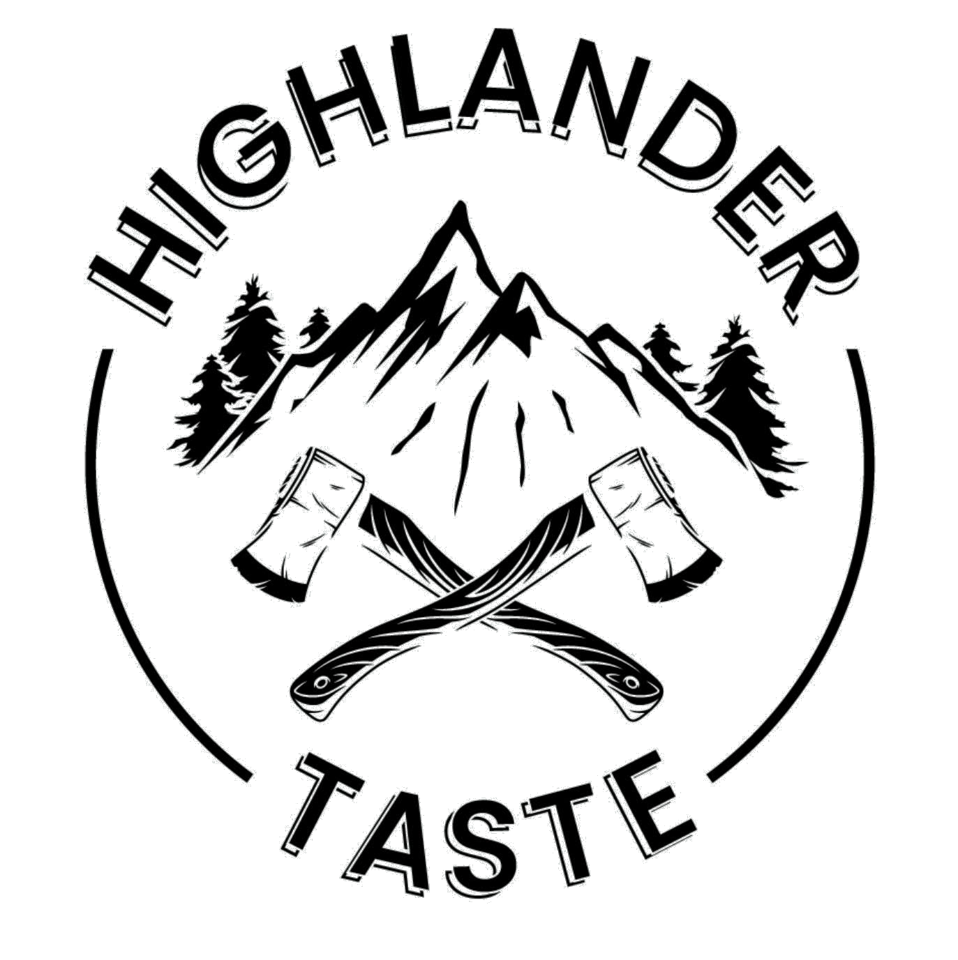 Highlander Taste